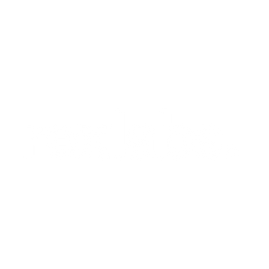 Rex Labs