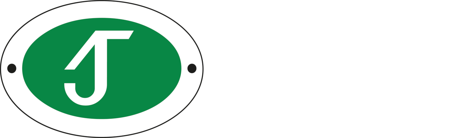 James Jones & Sons