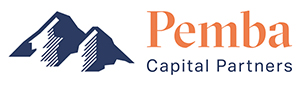 Pemba Capital