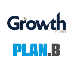 The Growth Fund's