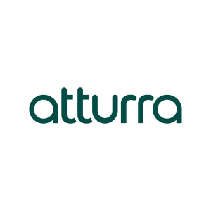 Aturra