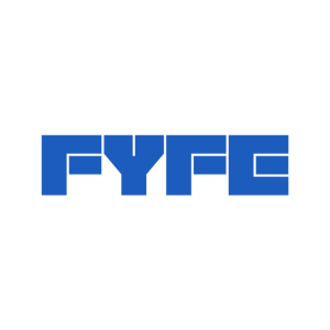 Fyfe